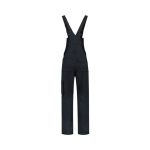 Dungaree Overall Industrial Kantáros munkanadrág unisex 