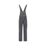 Dungaree Overall Industrial Kantáros munkanadrág unisex 