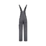 Dungaree Overall Industrial Kantáros munkanadrág unisex 