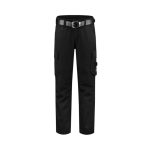 Work Pants Twill Women Munkanadrág női 