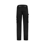 Work Pants Twill Women Munkanadrág női 