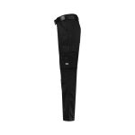 Work Pants Twill Women Munkanadrág női 