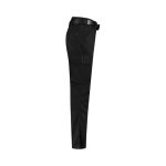 Work Pants Twill Women Munkanadrág női 