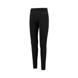Thermal Underwear Aláöltözet unisex