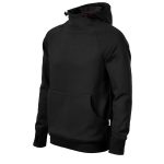 Vertex Hoodie Felső férfi