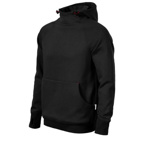 Vertex Hoodie Felső férfi