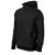 Vertex Hoodie Felső férfi