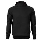Vertex Hoodie Felső férfi