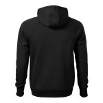 Vertex Hoodie Felső férfi