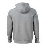 Vertex Hoodie Felső férfi 