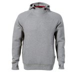 Vertex Hoodie Felső férfi 