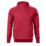 Vertex Hoodie Felső férfi 