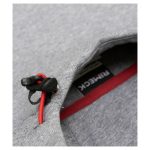 Vertex Hoodie Felső férfi 