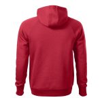 Vertex Hoodie Felső férfi 