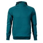 Vertex Hoodie Felső férfi