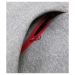 Vertex Hoodie Felső férfi