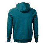 Vertex Hoodie Felső férfi