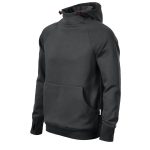 Vertex Hoodie Felső férfi