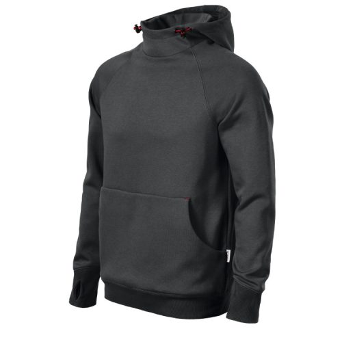Vertex Hoodie Felső férfi