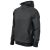 Vertex Hoodie Felső férfi