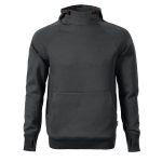 Vertex Hoodie Felső férfi