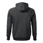 Vertex Hoodie Felső férfi
