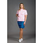 Bodza Női Rövid Orvosi Tunika 