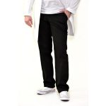 Hunor Gombos Fehér Orvosi Férfi Nadrág 