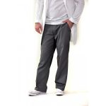 Hunor Gombos Fehér Orvosi Férfi Nadrág 