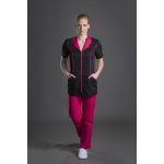 Rubin Cipzáras Tunika 