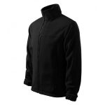 Jacket501 Fehér Férfi Polár 