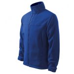 Jacket501 Fehér Férfi Polár 