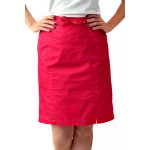 Smaragd Orvosi Szoknya 