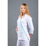 Ankisza Cipzáras Női Tunika 