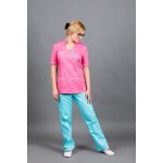 Ankisza Cipzáras Női Tunika 