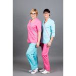 Ankisza Cipzáras Női Tunika 