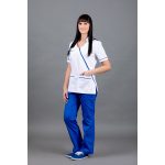 Ankisza Cipzáras Női Tunika 