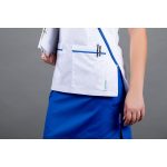 Ankisza Cipzáras Női Tunika 