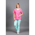 Zille Női Műtős Orvosi Együttes 