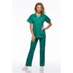 Kravc Piros Női Műtős Együttes 