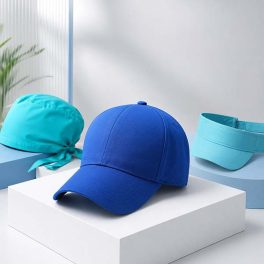 Baseball Sapkák